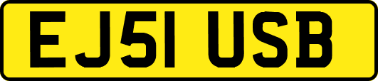 EJ51USB