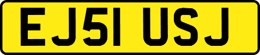 EJ51USJ