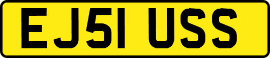 EJ51USS