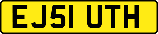 EJ51UTH