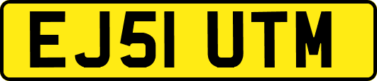 EJ51UTM