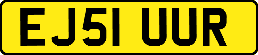 EJ51UUR