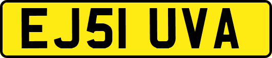 EJ51UVA