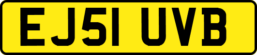 EJ51UVB