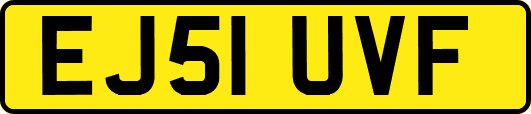 EJ51UVF