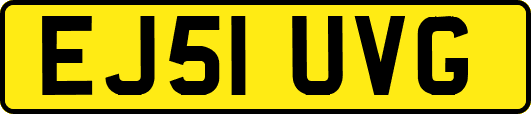 EJ51UVG