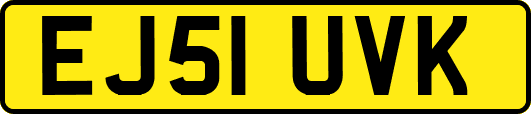 EJ51UVK