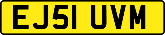 EJ51UVM