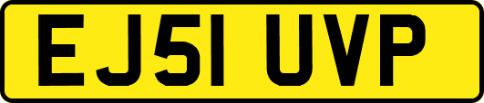 EJ51UVP