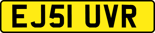 EJ51UVR