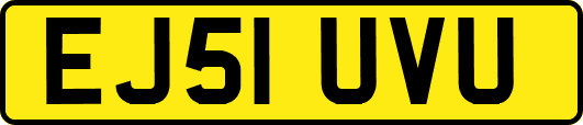 EJ51UVU