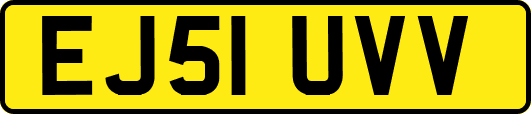 EJ51UVV