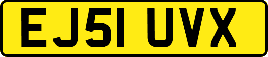 EJ51UVX