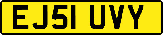 EJ51UVY