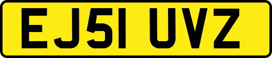 EJ51UVZ