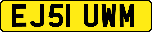 EJ51UWM