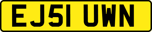 EJ51UWN