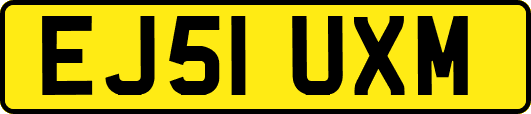 EJ51UXM