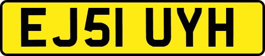 EJ51UYH