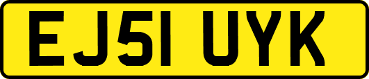 EJ51UYK