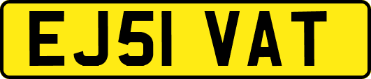 EJ51VAT