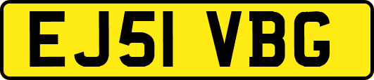 EJ51VBG