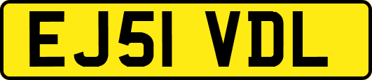 EJ51VDL