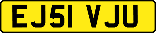 EJ51VJU