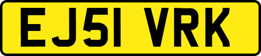 EJ51VRK