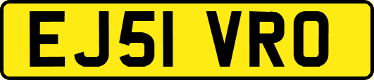 EJ51VRO