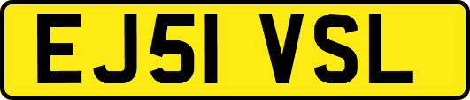 EJ51VSL