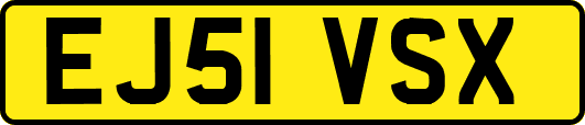 EJ51VSX