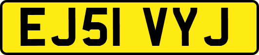 EJ51VYJ