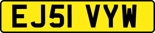 EJ51VYW