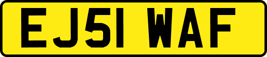 EJ51WAF