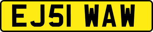 EJ51WAW