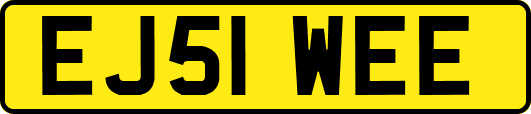 EJ51WEE