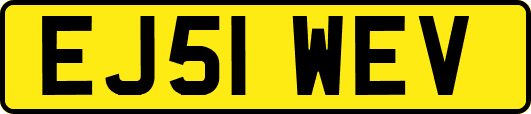 EJ51WEV