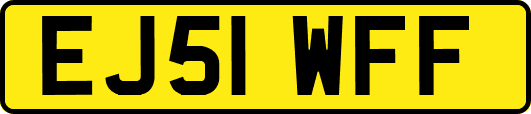 EJ51WFF