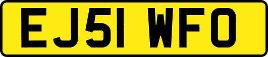 EJ51WFO