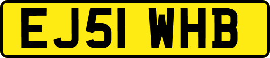 EJ51WHB