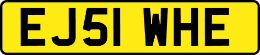 EJ51WHE