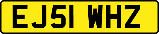 EJ51WHZ