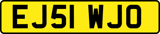 EJ51WJO