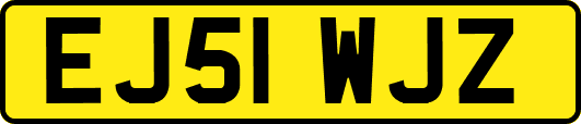 EJ51WJZ