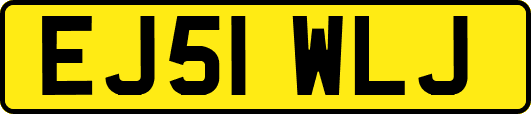 EJ51WLJ