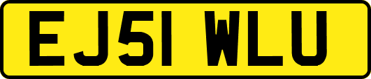 EJ51WLU