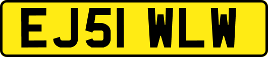 EJ51WLW