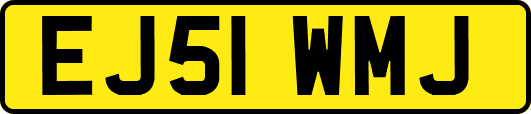 EJ51WMJ