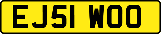 EJ51WOO